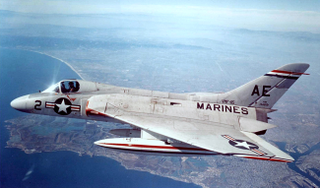 Illustration for article titled This Date in Aviation History: January 23 - January 26